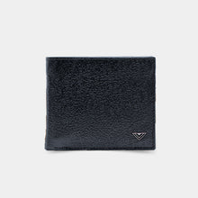 Load image into Gallery viewer, EXTEND Wallet 1329