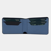 Load image into Gallery viewer, London Edition - EXTEND AirTag Wallet