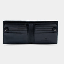 Load image into Gallery viewer, EXTEND Wallet 1329