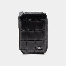 تحميل الصورة في عارض المعرض ، EXTEND Wallet 796 N