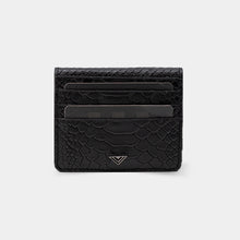 تحميل الصورة في عارض المعرض ، Mag Edition - EXTEND Wallet