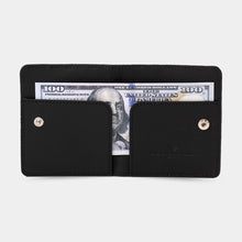 تحميل الصورة في عارض المعرض ، EXTEND Wallet 5239