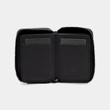 تحميل الصورة في عارض المعرض ، EXTEND Wallet 796 N