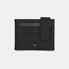 Load image into Gallery viewer, EXTEND Wallet 864