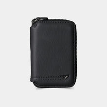 تحميل الصورة في عارض المعرض ، EXTEND Wallet 796 N