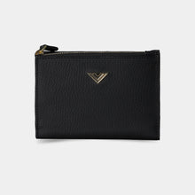 تحميل الصورة في عارض المعرض ، EXTEND Wallet 3036