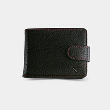 تحميل الصورة في عارض المعرض ، EXTEND Wallet 811