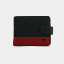 تحميل الصورة في عارض المعرض ، EXTEND Wallet 1324