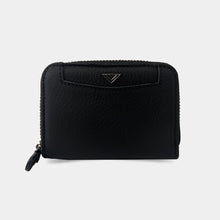 Load image into Gallery viewer, EXTEND Genuine Leather Wallet 2268