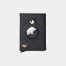 Load image into Gallery viewer, Porto Edition - EXTEND AirTag Wallet