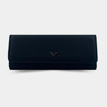 Load image into Gallery viewer, EXTEND Key Wallet 7002