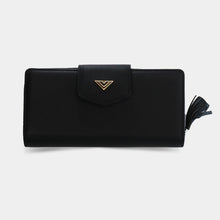 تحميل الصورة في عارض المعرض ، EXTEND Wallet 2214