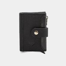 Load image into Gallery viewer, EXTEND Wallet 5281 N