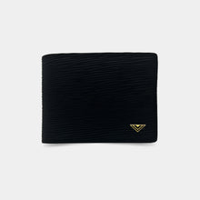 تحميل الصورة في عارض المعرض ، Madrid Edition - EXTEND Wallet