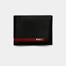 تحميل الصورة في عارض المعرض ، EXTEND Wallet 866