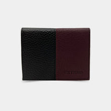 تحميل الصورة في عارض المعرض ، EXTEND Wallet 1334