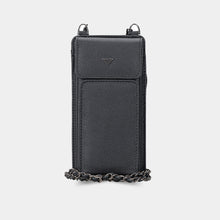 تحميل الصورة في عارض المعرض ، Roma Edition - EXTEND Bag