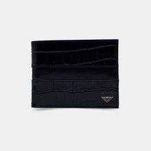 Load image into Gallery viewer, Athena Edition - EXTEND Wallet