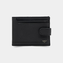 تحميل الصورة في عارض المعرض ، EXTEND Wallet 1350