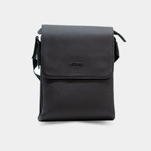 تحميل الصورة في عارض المعرض ، EXTEND Hand Bag 1821