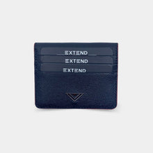 تحميل الصورة في عارض المعرض ، EXTEND Wallet 5239