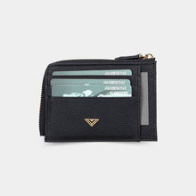 Load image into Gallery viewer, Berlin Edition - EXTEND Wallet