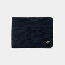 Load image into Gallery viewer, London Edition - EXTEND AirTag Wallet