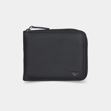 Load image into Gallery viewer, EXTEND Wallet 2265