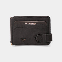 تحميل الصورة في عارض المعرض ، Paris Edition - EXTEND Wallet