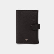 Load image into Gallery viewer, EXTEND Passport Wallet 5249