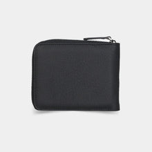 Load image into Gallery viewer, EXTEND Wallet 2265