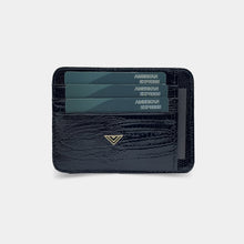 Load image into Gallery viewer, NYC Edition - EXTEND Wallet