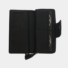 تحميل الصورة في عارض المعرض ، EXTEND Wallet 2214