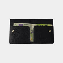 Load image into Gallery viewer, EXTEND Wallet 5239