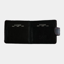 تحميل الصورة في عارض المعرض ، EXTEND Wallet 811