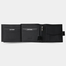 تحميل الصورة في عارض المعرض ، EXTEND Wallet 50