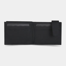 Load image into Gallery viewer, EXTEND Wallet 864
