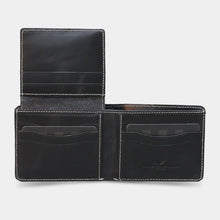 تحميل الصورة في عارض المعرض ، EXTEND Wallet 1346