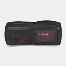 Load image into Gallery viewer, EXTEND Wallet 2265