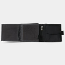 تحميل الصورة في عارض المعرض ، EXTEND Wallet 50