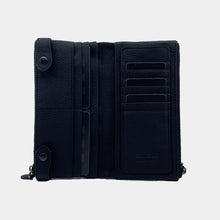 تحميل الصورة في عارض المعرض ، EXTEND Wallet 2250