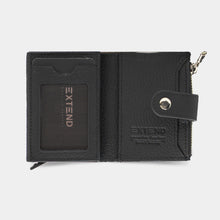 Load image into Gallery viewer, EXTEND Wallet 5281 N