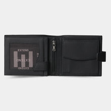 تحميل الصورة في عارض المعرض ، EXTEND Wallet 50