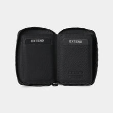 تحميل الصورة في عارض المعرض ، EXTEND Wallet 796 N