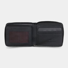Load image into Gallery viewer, EXTEND Wallet 2265