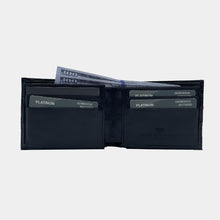 Load image into Gallery viewer, Athena Edition - EXTEND Wallet