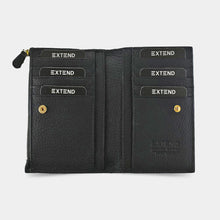 تحميل الصورة في عارض المعرض ، EXTEND Wallet 3036