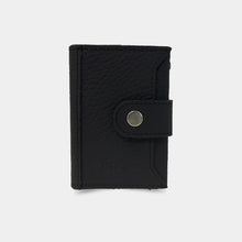 تحميل الصورة في عارض المعرض ، EXTEND Wallet 5281