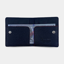 تحميل الصورة في عارض المعرض ، EXTEND Wallet 5239