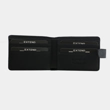 تحميل الصورة في عارض المعرض ، EXTEND Wallet 1324